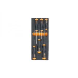 Bestseller BETA MV212 | BETA MV212 SZERSZÁMTÁLCA