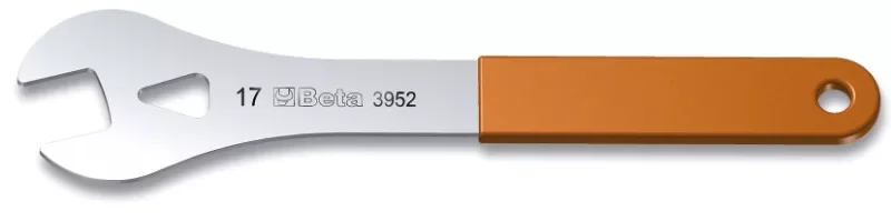 Vedd meg online BETA 3952/21 | 3952Egyszerű kúpos kulcs