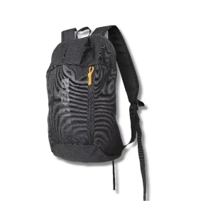 9541 BIKE HÁTIZSÁK | 9541BIKE Oxford poliészter hátizsák, méret 41x24x16 cm Biztonságos fizetés