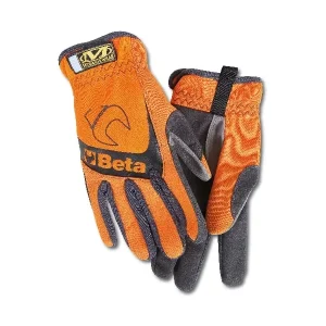 9574O NARANCS KESZTYÜ/XL" | 9574O XL Munkakesztyű Vásárlói kedvenc