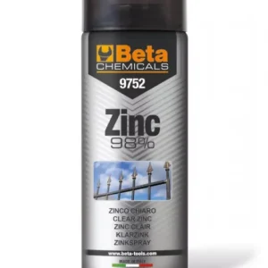 Vedd meg most BETA 9752 (2) | BETA 9752 (2) CINK SPRAY