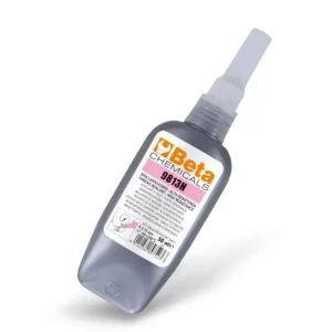 Vedd meg most BETA 9813H S50 | BETA 9813H S50 MENETTÖMÍTŐ 50ml (NAGY SZILÁRDSÁGÚ)