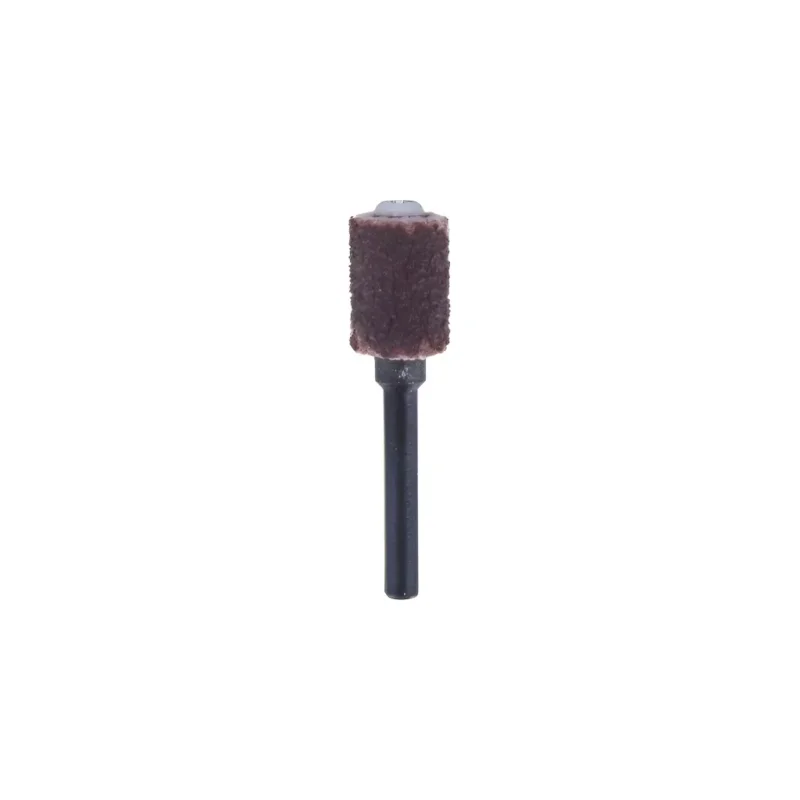 2 615 043 0JA | Multifunkciós szerszám 130W 33.000 rpm-hez turbómaró fej 2 db Árengedmény