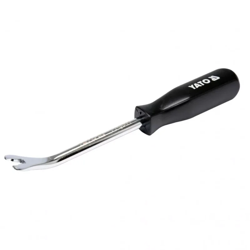 YT-0841 | Patent kiszedő ajtókárpit 230 mm - Yato Prémium