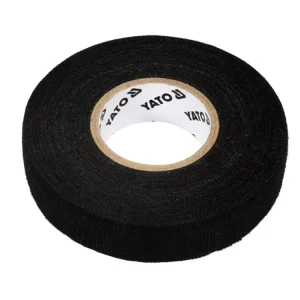 Végkiárusítás YT-81500 | Bandázsszalag, textil 19x0.3 mm - 15 méter Yato