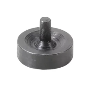 9-3163 | Fékcsőperemező adapter5 mm Szuper ajánlat