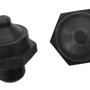 9-3057-24 | Fékcsőperemező készlet - profi - külön külső adapter 5,00 mm-es OP.2 Biztonságos fizetés