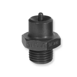 9-3057-19 | Fékcsőperemező készlet - profi - külön belső adapter 4.75 mm-es OP.1 Korlátozott ajánlat
