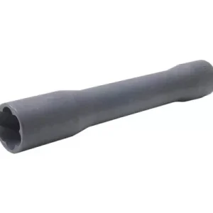 9-5264-17 | Csavarkiszedő és kerékőr leszedő kulcs 1/2" hosszú 17 mm BGS Ne maradj le