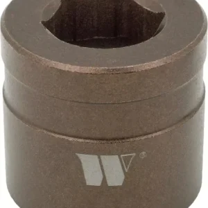 2940-11-WW | Kerékőr leszedő készlet Univerzális 2940-WW-hez kerékanya eltáv. 36.8 mm(2940-11-WW Akciós ár