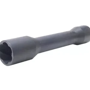 9-5264-21 | Csavarkiszedő és kerékőr leszedő kulcs 1/2" hosszú 21 mm BGS Rendeld meg most
