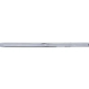 9-1533 | Abroncs szerelő pajszer 600 mm Outlet