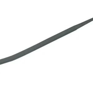 015618 | Pajszer 460 mm 18" - Genius Csak ma