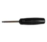 9-1551 | Nyomaték csavarhúzó TPMS kerékszelephez 0,45 Nm BGS Legkelendőbb