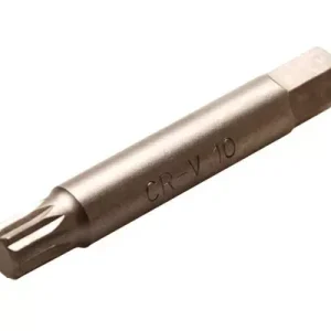 9-4246-M10 | Generátor szerelő készlet-ből külön bit - sline XZN-M10 Vedd meg most