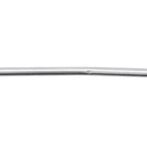 9-2460 | Gyertyapipa lehúzó szerszám VAG-Mercedes - OEM T10112 , T10112A - BGS Olcsóbb