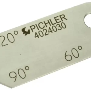 4024030 | Pichler izzító gyertya-kúp szögmérő Legnépszerűbb
