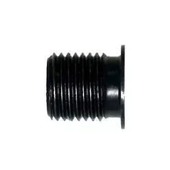 6041980 | Pichler tartozék izzítógy. menetjavító betét M12x1.25 x 12 mm fekete Népszerű
