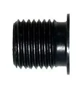 6041505 | Pichler tartozék izzítógy. menetjavító betét M10x1.0 x 14 mm Ssangyong Utolsó esély