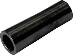 Vásárlói kedvenc 60417480 | Pichler izzítógyertya kihúzó adapter Opel 2.0 DTI