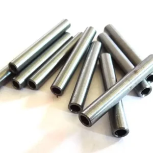6041749 | Pichler tartozék izzítógy. speciális vez. hüvely 3,5 mm-es M10-hez Kihagyhatatlan ajánlat