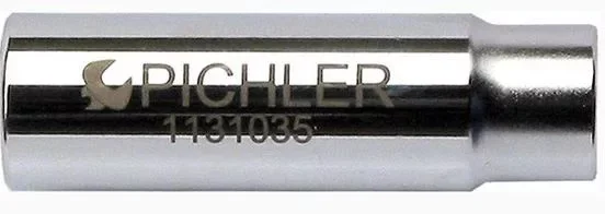 1131035 | Pichler tartozék izzítógy. Wolfram szál eltörő 3,5 mm-es Gyors szállítás