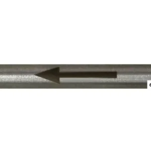 6041641 | Pichler tartozék izzítógy. speciális vez. hüvely 2,7 mm-es M08x1.0-hez Szuper ajánlat