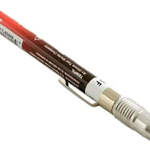 Vedd meg most PWT-91355 | Hőmérséklet jelölő - hőjelző - stift, olvadó 125 °C