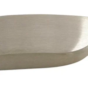 Vedd meg most PWT-91833 | Karosszéria idom - vékony