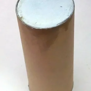 195113-K | Polírozó paszta / polírozó massza nagy -Kék- INOX + NEMESFÉM Vedd meg online