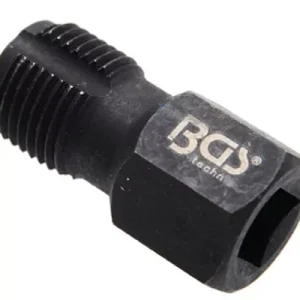 9-65590 | Lambdaszonda menetvágó M18x1,5 Vásárlói kedvenc