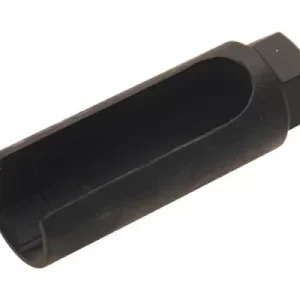 9-1138 | Lambdaszonda kiszerelő 22 mm egyenes 1/2" Exkluzív ajánlat