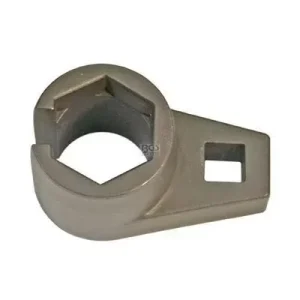 9-1139 | Lambdaszonda kiszerelő 22 mm eltolt 3/8" Vásárlói kedvenc