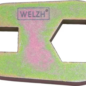 4995-WW | Lambdaszonda kiszerelő 22 mm eltolt 1/2" 1.6-2.2 L TDCi -FORD Transit Exkluzív ajánlat