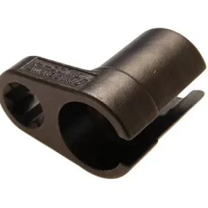 9-1140-22 | Lambdaszonda kiszerelő 22 mm eltolt 1/2" BGS Különleges ajánlat