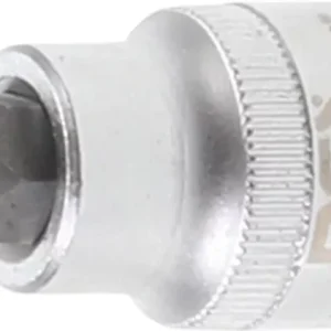9-4159 | Hengerfej kulcs 1/2" PolyDrive M10 spec. VAG hengerfejekhez -OEM T40080 Vedd meg most