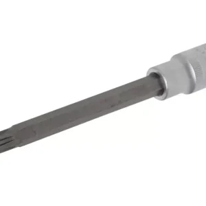 9-4179 | Hengerfej kulcs 1/2" RIBE M10,3 /R10,3/ x 140 mm-es Legkelendőbb