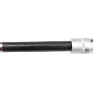 9-2020 | Hengerfej kulcs 1/2" E-TORX - belső torx - E12 x 150 mm BMW - BGS Expressz szállítás