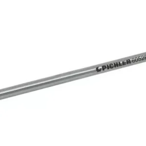 60528300 | AGR szelep szerelő TXB30 x 212 mm - spec. bit BMW N47/N57/B37/B47/B57 Biztonságos fizetés