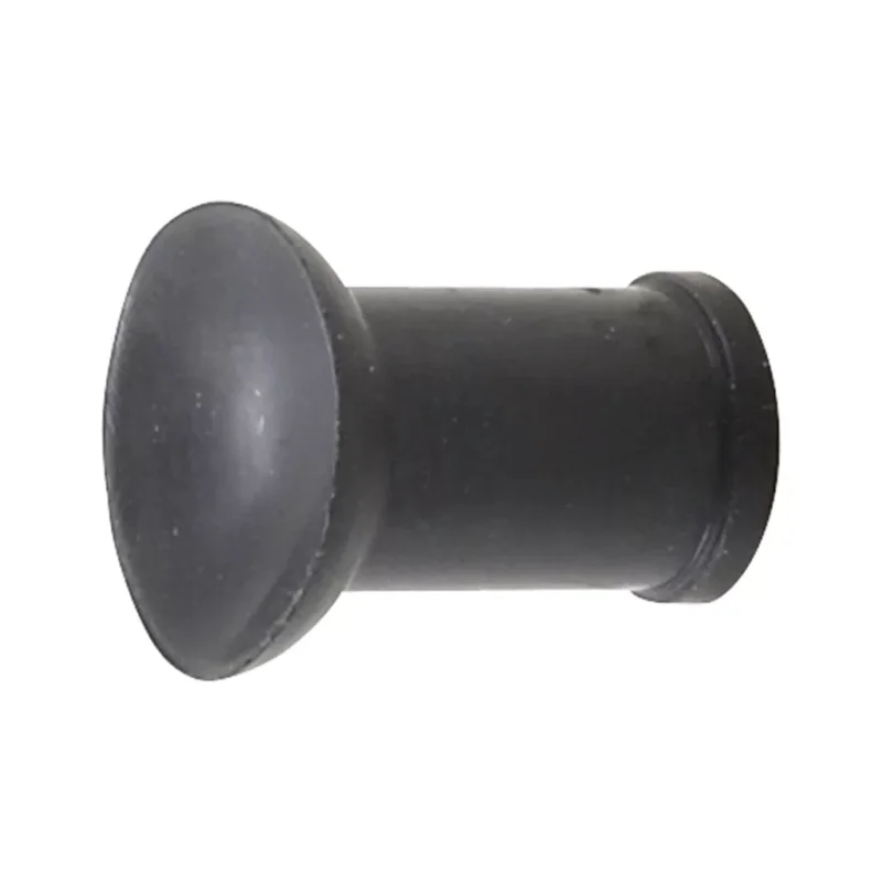 9-1738-20 | Szelepcsiszoló gumiadapter kiegészítő fej 20 mm-es Szezonális akció
