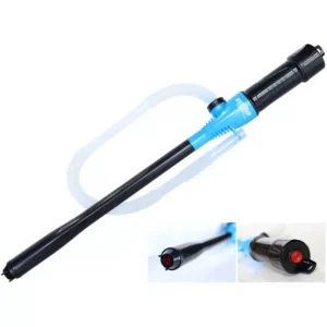 Vedd meg online T865000 | Folyadékpumpa elektromos - 888 SERIES - SP Tools