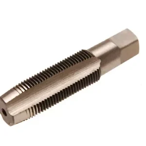 9-126-BM15 | Menetjavító készlet olajleeresztő pótmenetfúró M15 x 1.5 mm Árengedmény
