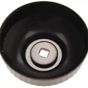 9-1039-93-45 | Olajszűrő leszedő kupak93 mm x 45 lap BGS 1039-ből Exkluzív ajánlat