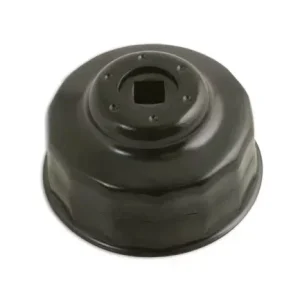 Vedd meg online LAS-4990 | Olajszűrő leszedő kupak65/067 mm x 14 lap