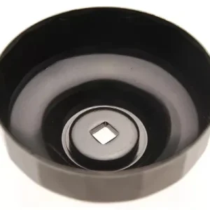 9-1039-95-15 | Olajszűrő leszedő kupak95 mm x 15 lap BGS 1039-ből Vedd meg most