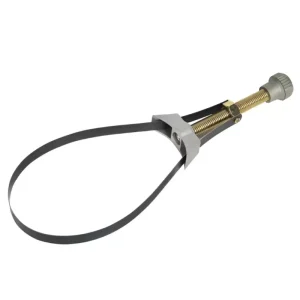 WT04A5056 | Olajszűrő leszedő acélszalagos65-110 mm WINMAX Legnépszerűbb