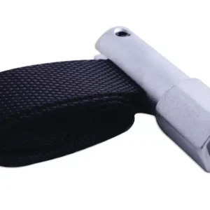 Vedd meg most LAS-0235 | Olajszűrő leszedő szíjas - műszál heveder 120 mm LASER