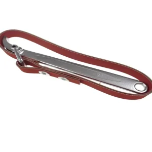 WT04A5058 | Olajszűrő leszedő szíjas - bőr 60-140 mm WINMAX Kedvezmény