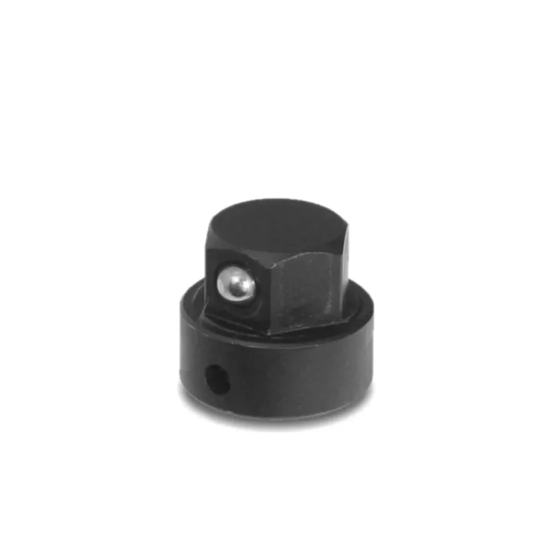 58506020 | Pichler tartozék SOFIM-10 befogó adapter az M10-es menetfúróhoz Nézd meg most