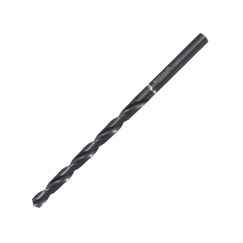 60385334 | Pichler tartozék SOFIM-13 csigafúró második hosszú 8,5x165 mm+jelölés Utolsó esély
